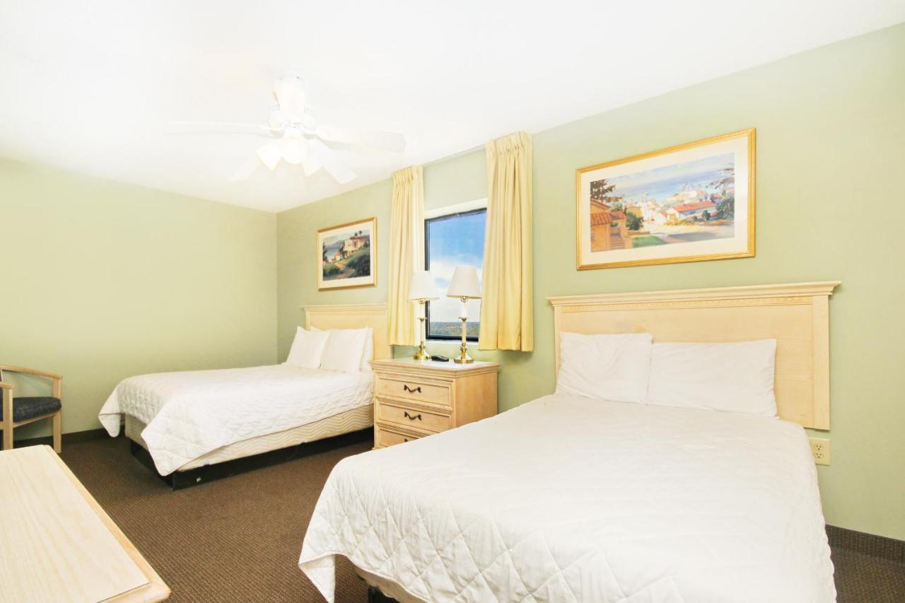 Sands Dunes North Tower Unit 1401 Myrtle Beach Exterior photo